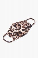 Organic Cotton Reusable Face Mask