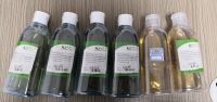 Stevia tablets, liquid, powder