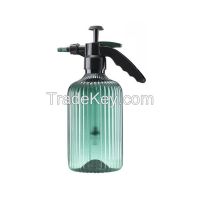 Air pressure spray bottle hand pump sprayer garden hand pump pressure