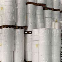 pp spunbond non-woven blown 