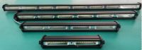 54W 108W 162W 216W 270W Slim Single Row Off road Led Light Bar For Car