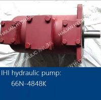 IHI  66N-4848K