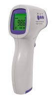 No contact infrared  thermometer  gun