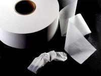 Tea bag filter paper(non heat seal)