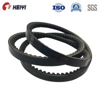 Factory Wholesale Ribbed V Belt Fan Belt for Auto Parts