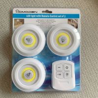 HOMODEN LED Lights