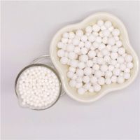 activated alumina