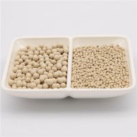 Zeolite Molecular sieve 4A