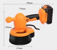 Tile Tiling Machine, 100*100cm