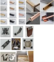 Mailbox,postbox,letterbox