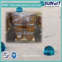 Silicone Waterproof in Powder Form Sifs-80p