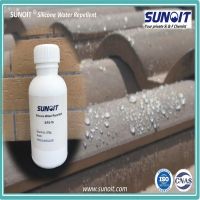 Potassium Methyl Siliconate SiFS-16