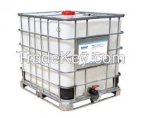 Silicone Powder Sny-9506