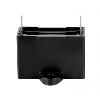 CBB61 AC fan capacitor for