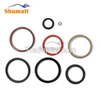 CATC7/C9 Repair Kit For 2354339