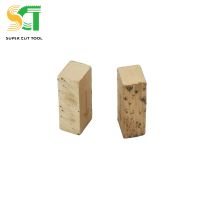 diamond segment for stone block&slab cutting