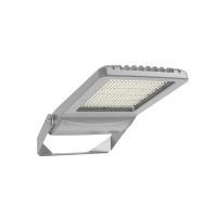 Professional Advanced Floodlights With Multiple Beam