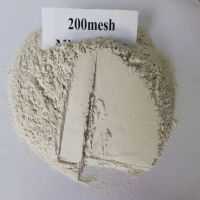 Sericite/Mica powder