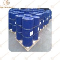Top Quality Plasticizer Triacetin for Making Tobacco Filter Tips