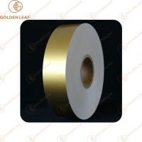 Paper Packaging Material Inner Frame Paper Tobacco Packing