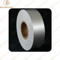 High Quality Inner Frame Paper Packaging Material Inside Box for Tobacco Packaging