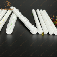 Combined Filter Rods Tobacco Packaging Materials with Top Quality and Diverse Choices