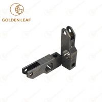 Lever- Spare Part for GDX2 Cigarette Packaging Machine Spare Parts