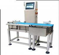 Automatic Hookah Equipment Machine Production Line Equipment for Hookah Packaging
