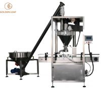 https://cn.tradekey.com/product_view/2022-New-Arrival-Automatic-Hookah-Canning-Equipment-Machine-Production-Line-Equipment-For-Hookah-Packaging-10039302.html