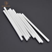 Non-Toxic High Quality Low Cost Propylene Tow PP Tow for Tobacco Filter Rods
