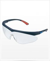 Japan Shigematsu eye protector goggles