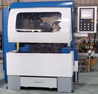 band saw blade grinding machine cnc