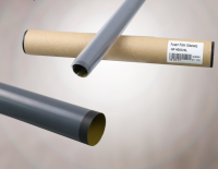 Fuser Film For HP4000