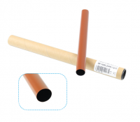 Fuser Film For HP1600