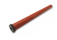 Fuser Film For Xerox C2270