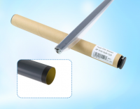 Fuser Film For HP1010