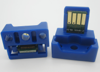 Toner Chip For Sharp MX-B382