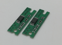Toner Chip For Ricoh SP150su SP150w