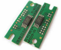 Toner Chip For Ricoh SP 311