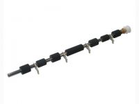 Delivery Roller / Assy