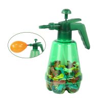 SB-575A Hand Pressure Sprayer