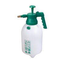 SB-5073-6B Hand Pressure Sprayer
