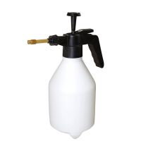 SB-5074-15 Hand Pressure Sprayer