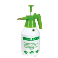 SB-5073A-30 Hand Pressure Sprayer