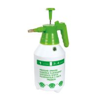 SB-5073A-10 Hand Pressure Sprayer