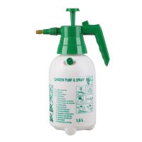 SB-5073-3B Hand Pressure Sprayer