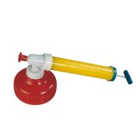 SB-102 Triger Sprayer 350ML