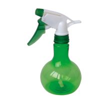 SB-2079 Triger Sprayer 330ML