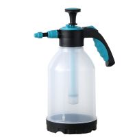 SB-5082B-20 Hand Pressure Sprayer