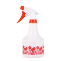 SB-206 Triger Sprayer 500ML